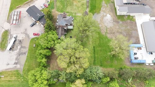 bruce-mansion-haunted-14