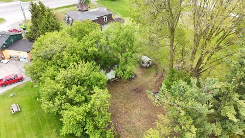 bruce-mansion-haunted-15